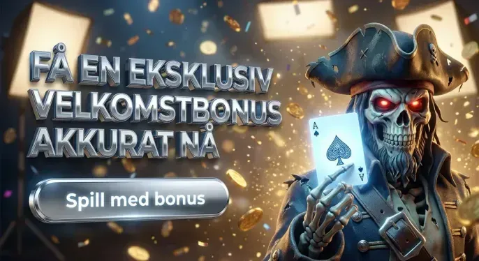 Betclown Casino